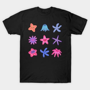 Starfish T-Shirt